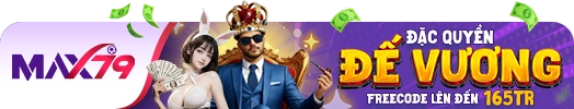 max79